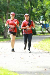 BIB: 0194, 191
                            <button type="button" onclick="openModal(5014745)" class="btn btn-primary btn-sm float-right btn-popup" data-toggle="modal" data-target=".modal-high-quality">
                        <i class="fas fa-shopping-cart"></i> Add to Cart
                    </button>
                                            <button type="button" onclick="isThisMe(5014745, true)" class="btn btn-success btn-sm float-right btn-popup btn-isme hidden" data-toggle="tooltip" data-placement="bottom" title="นี่คือรูปของคุณใช่ไหม คลิกที่นี่เพื่อเอาเข้าอัลบั้ม">
                        <i class="fas fa-plus"></i> Add to album
                    </button>
                    <button type="button" onclick="isThisMe(5014745, false)" class="btn btn-warning btn-sm float-right btn-popup btn-isnotme hidden">
                        <i class="fas fa-ban"></i> Remove from album
                    </button>